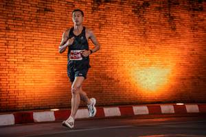 BIB: 
                            <button type="button" onclick="openModal(27897916)" class="btn btn-primary btn-sm float-right btn-popup" data-toggle="modal" data-target=".modal-high-quality">
                        <i class="fas fa-shopping-cart"></i> Add to Cart
                    </button>
                                            <button type="button" onclick="isThisMe(27897916, true)" class="btn btn-success btn-sm float-right btn-popup btn-isme hidden" data-toggle="tooltip" data-placement="bottom" title="นี่คือรูปของคุณใช่ไหม คลิกที่นี่เพื่อเอาเข้าอัลบั้ม">
                        <i class="fas fa-plus"></i> Add to album
                    </button>
                    <button type="button" onclick="isThisMe(27897916, false)" class="btn btn-warning btn-sm float-right btn-popup btn-isnotme hidden">
                        <i class="fas fa-ban"></i> Remove from album
                    </button>